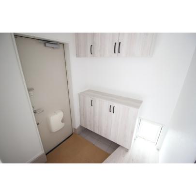 �y���̑��z�@����