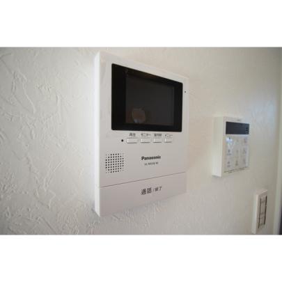 �y���̑��z�@�Z�L�����e�B