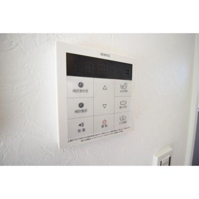 �y���̑��z�@�ݔ�