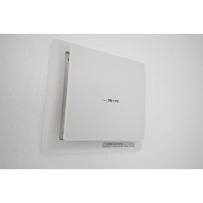 �y���̑��z�@���̑�