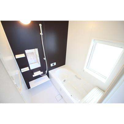 �y���̑��z�@�o�X�^�V�����[