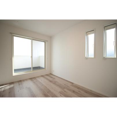 �y���̑��z�@���̑������E�X�y�[�X