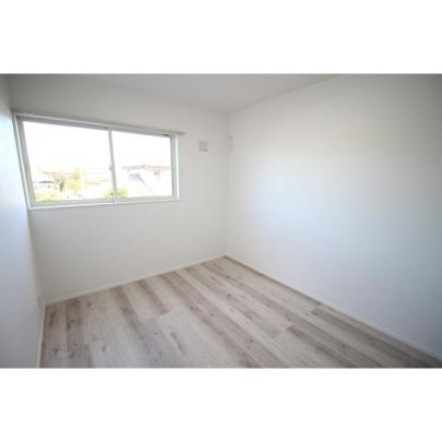 �y���̑��z�@���̑������E�X�y�[�X