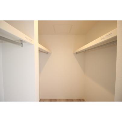 �y���̑��z�@WCL