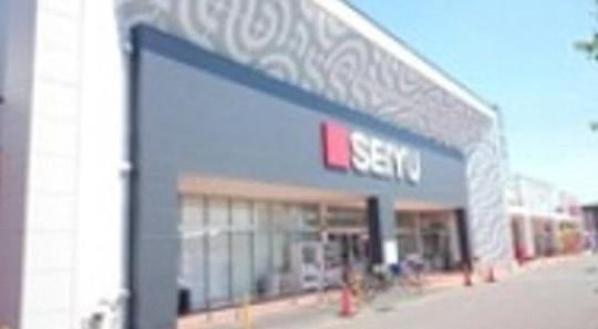 �y���Ӂz�@���F�ɐ���ΘC�X�F419m