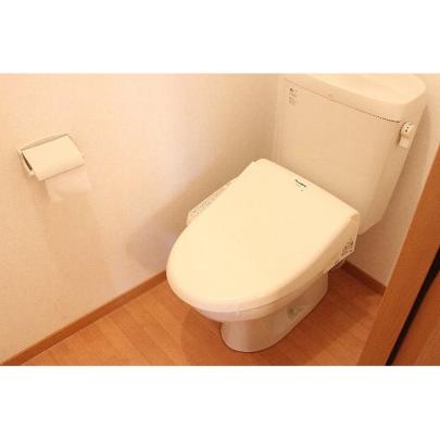 �y���̑��z�@�g�C��