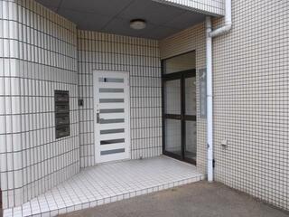 �y�����O�ρz�@�G���g�����X