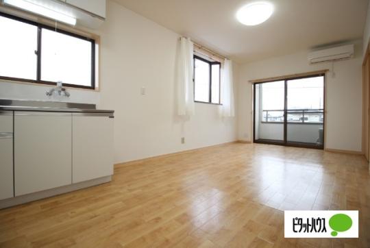 �y���̑��z�@���]