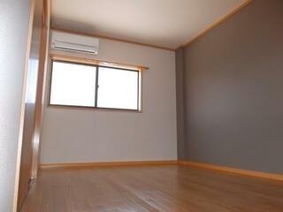 �y���̑��z�@���̑������E�X�y�[�X