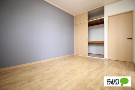 �y���̑��z�@���[