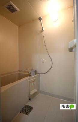 �y���̑��z�@�o�X�^�V�����[