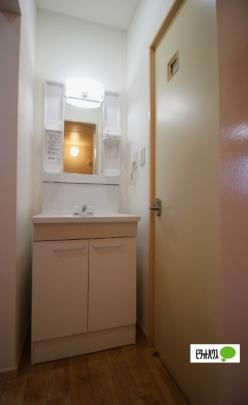 �y���̑��z�@����