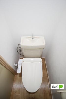 �y���̑��z�@�g�C��