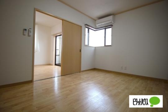 �y���̑��z�@�ݔ�