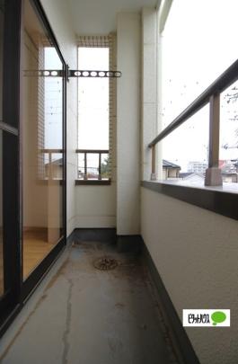 �y���̑��z�@�o���R�j�[