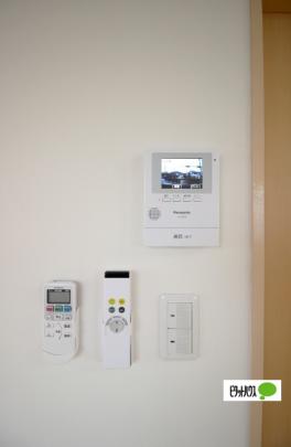 �y���̑��z�@�Z�L�����e�B