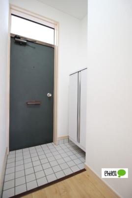 �y���̑��z�@����