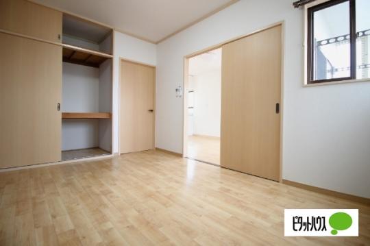 �y���̑��z�@���̑�