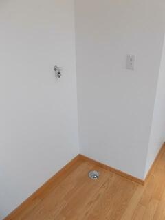 �y���̑��z�@�ݔ�