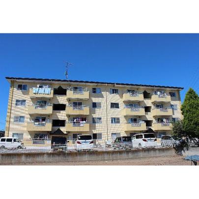 �y�����O�ρz�@�O��