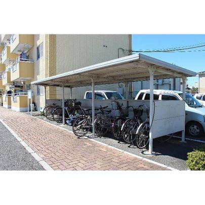 �y�����O�ρz�@���֏�