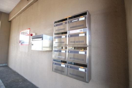 �y�����O�ρz�@���L����