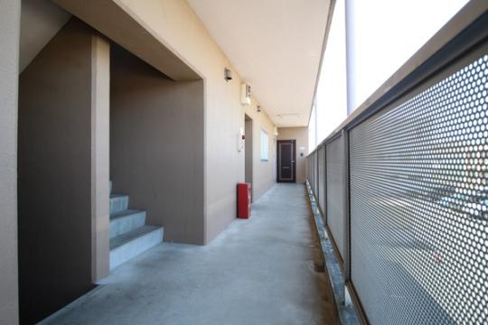 �y�����O�ρz�@���r�[