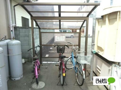 �y�����O�ρz�@���L����