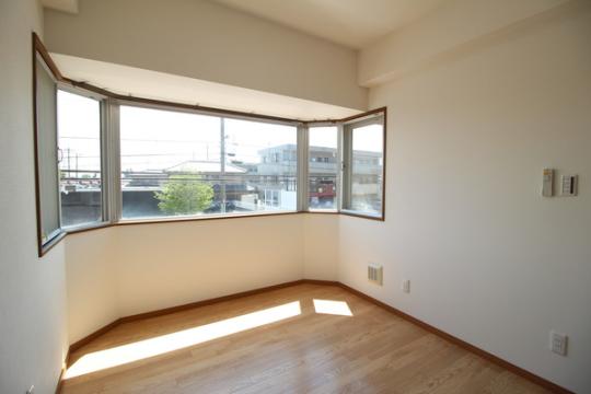 �y���̑��z�@���̑������E�X�y�[�X