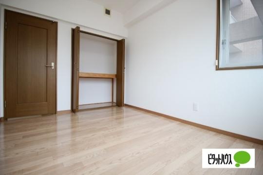 �y���̑��z�@���[