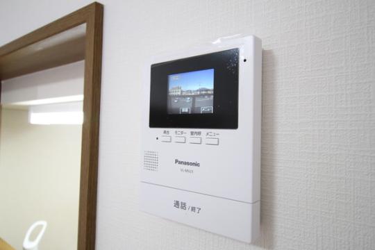 �y���̑��z�@�Z�L�����e�B