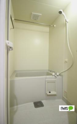 �y���̑��z�@�o�X�^�V�����[