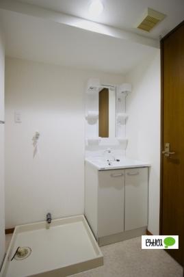 �y���̑��z�@����