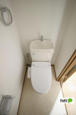 �y���̑��z�@�g�C��