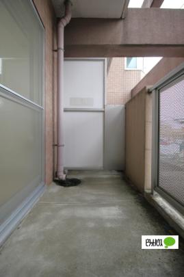 �y���̑��z�@�o���R�j�[