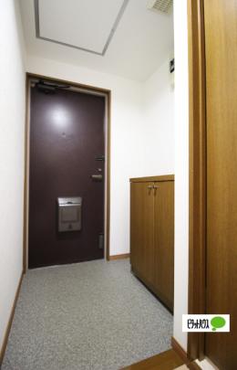 �y���̑��z�@����