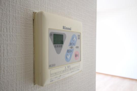 �y���̑��z�@�ݔ�