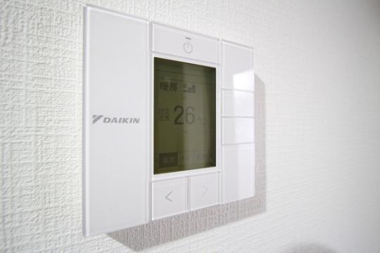 �y���̑��z�@���̑�