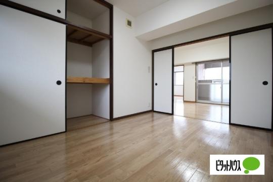 �y���̑��z�@���̑������E�X�y�[�X