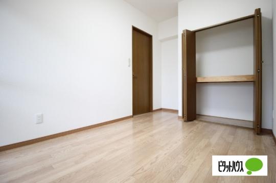 �y���̑��z�@���[