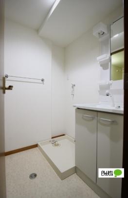 �y���̑��z�@����