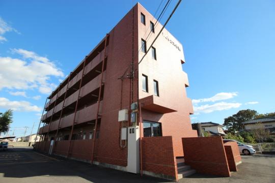 �y�����O�ρz�@�O��