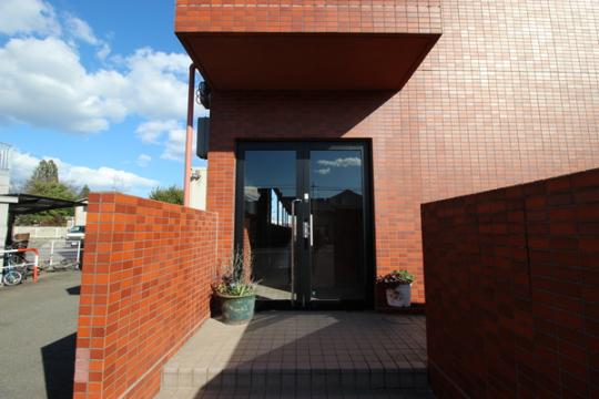 �y�����O�ρz�@�G���g�����X