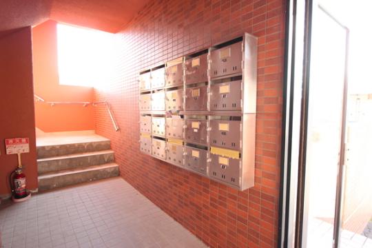 �y�����O�ρz�@���̑�