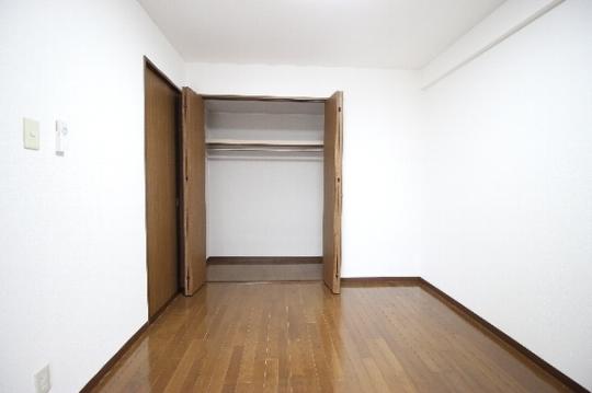 �y���̑��z�@���[