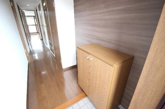 �y���̑��z�@����