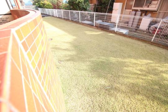 �y���̑��z�@���]