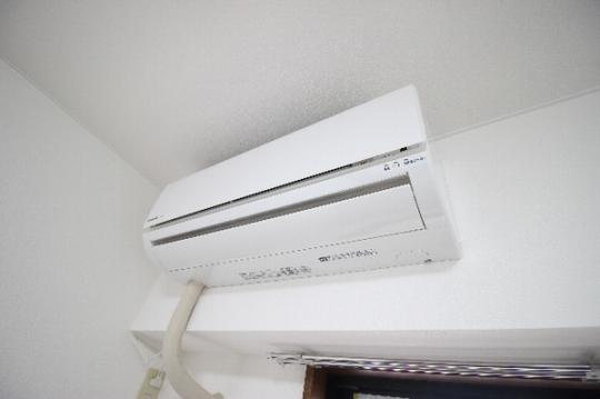 �y���̑��z�@�ݔ�