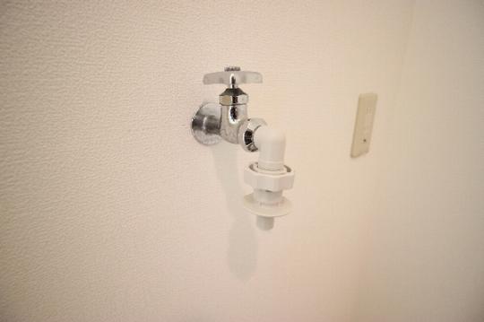 �y���̑��z�@���̑�