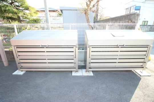 �y�����O�ρz�@���L����